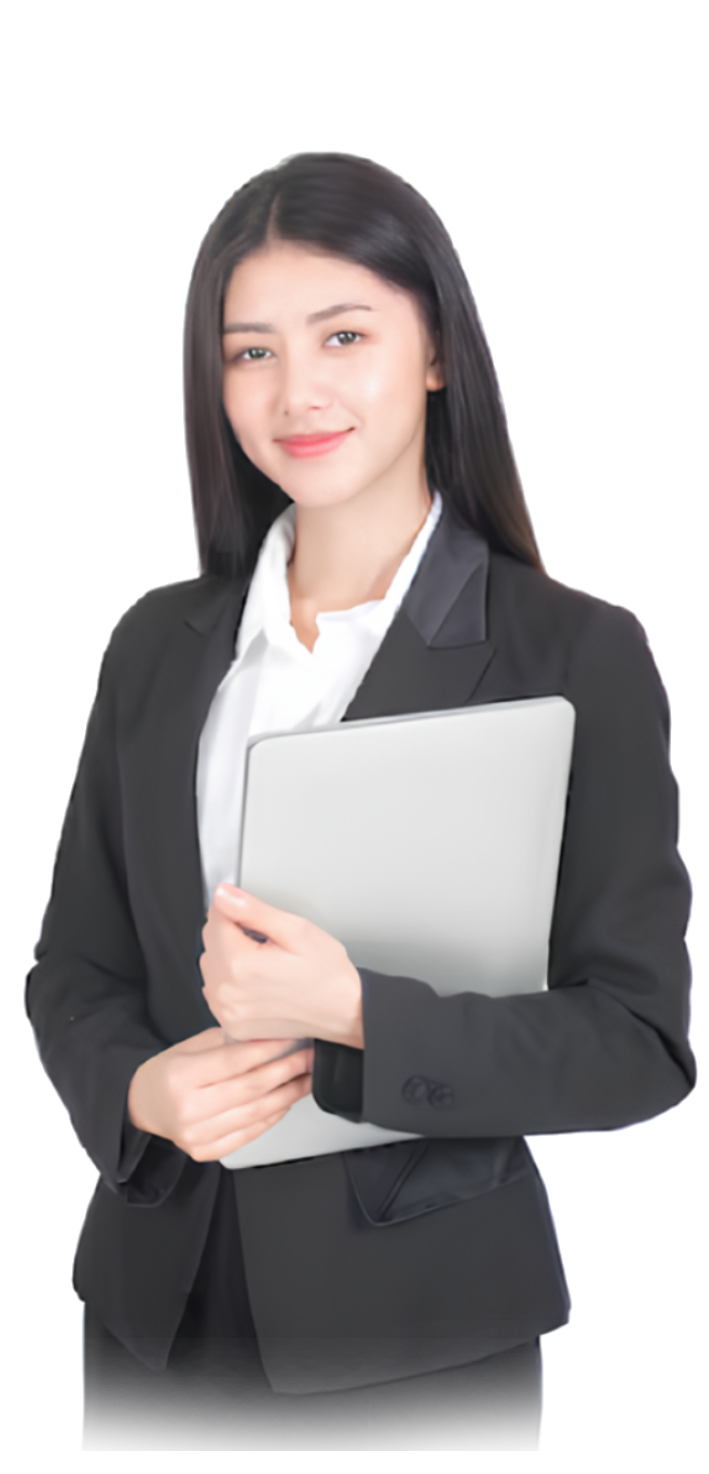 Tim Trinar Indonesia – Jasa Pendirian PT dan Izin Usaha