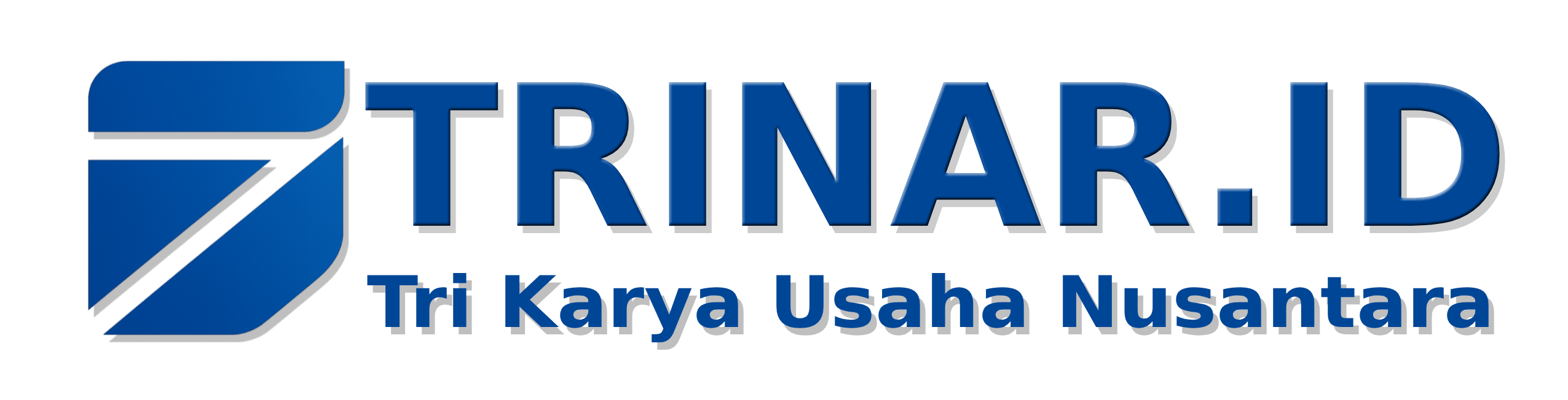 Jasa Pendirian PT CV Yayasan Koperasi, Izin Usaha