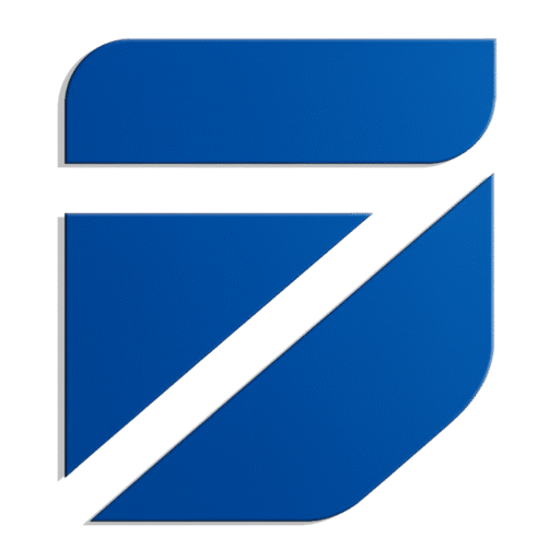 Logo PT ICL Digital Nusantara