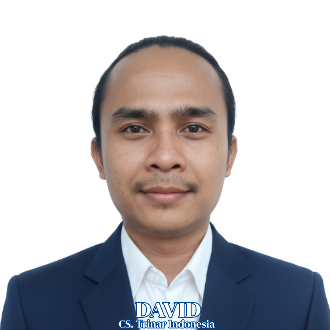 Foto David Lase