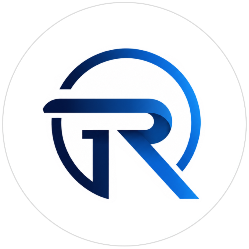 Trinar Indonesia