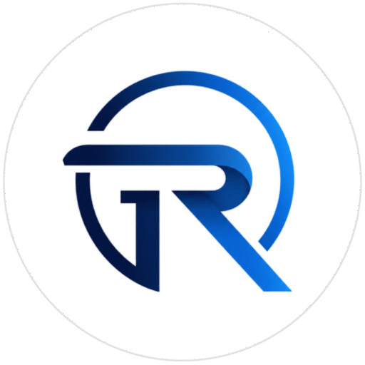 Logo Trinar Indonesia